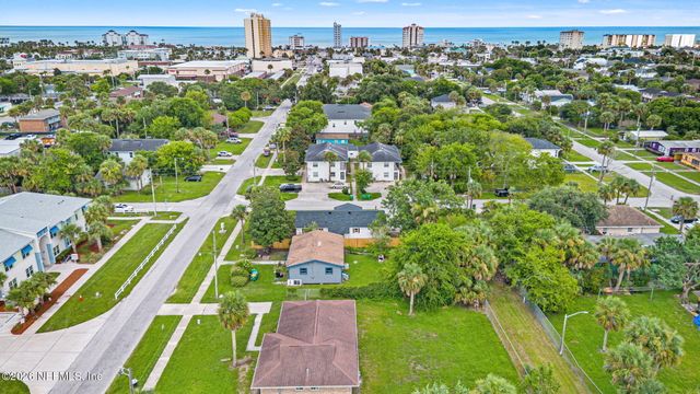 222 7TH Street S, Jacksonville Beach, FL 32250