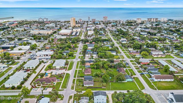 222 7TH Street S, Jacksonville Beach, FL 32250