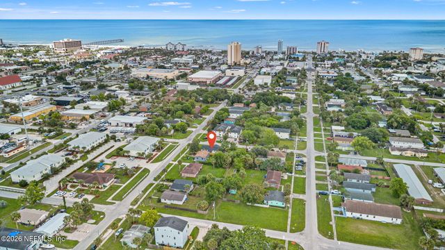 222 7TH Street S, Jacksonville Beach, FL 32250