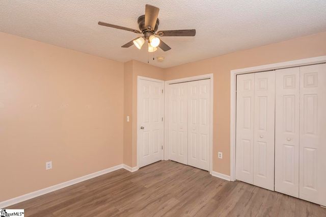 1118 Gilreath Road, Anderson, SC 29621