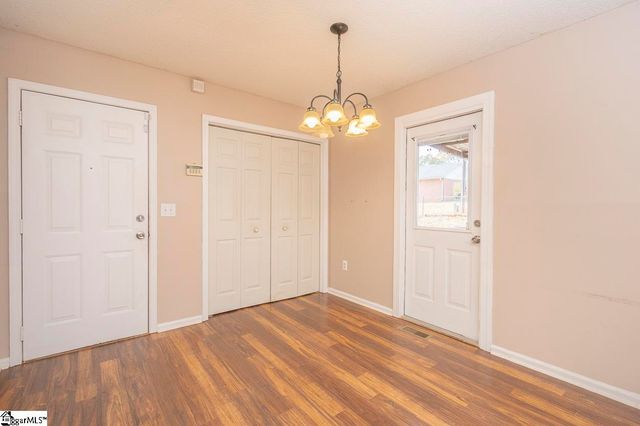 1118 Gilreath Road, Anderson, SC 29621