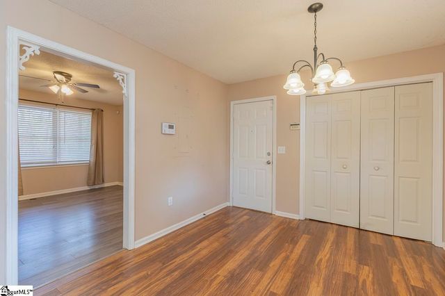 1118 Gilreath Road, Anderson, SC 29621