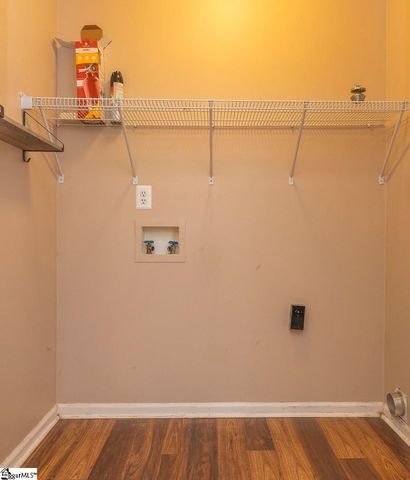 1118 Gilreath Road, Anderson, SC 29621