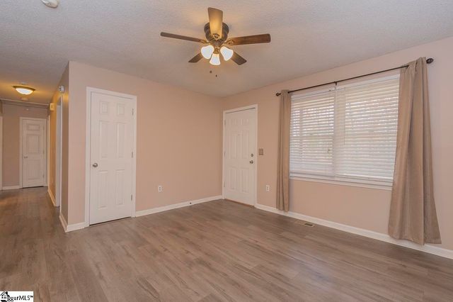 1118 Gilreath Road, Anderson, SC 29621