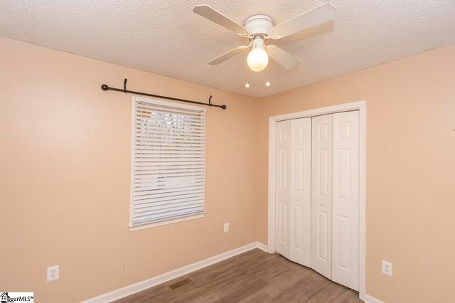 1118 Gilreath Road, Anderson, SC 29621