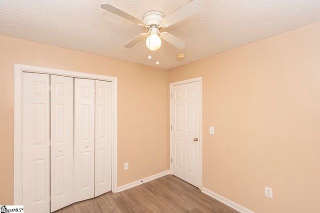 1118 Gilreath Road, Anderson, SC 29621