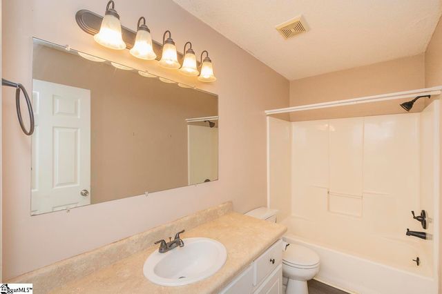 1118 Gilreath Road, Anderson, SC 29621