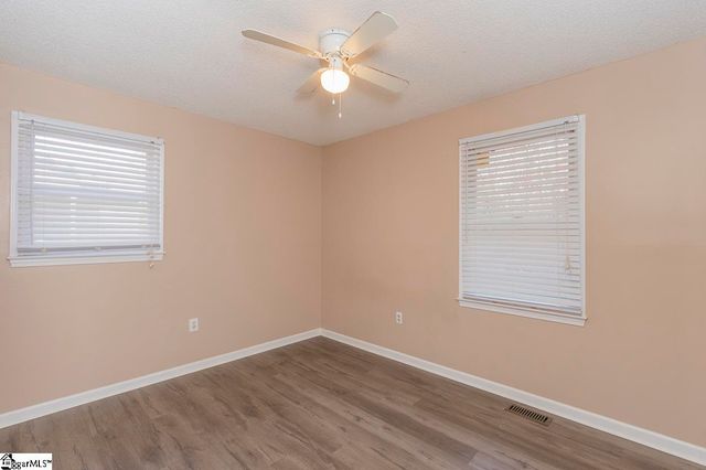 1118 Gilreath Road, Anderson, SC 29621