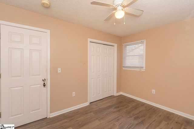 1118 Gilreath Road, Anderson, SC 29621