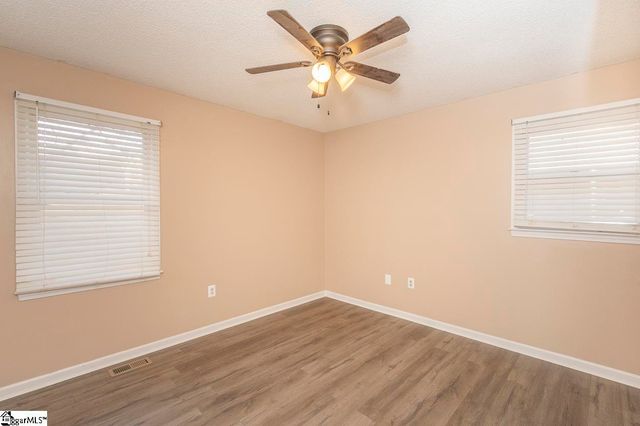 1118 Gilreath Road, Anderson, SC 29621