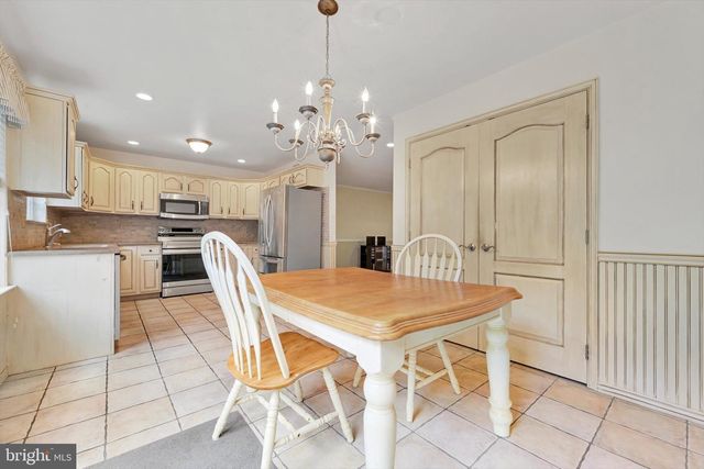 526 LANTERN GREEN WAY, Orwigsburg, PA 17961