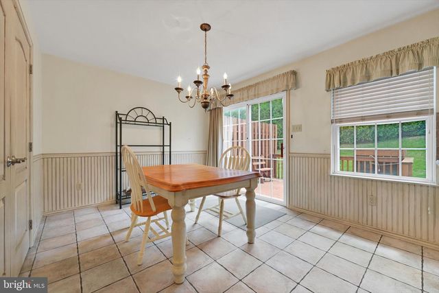526 LANTERN GREEN WAY, Orwigsburg, PA 17961