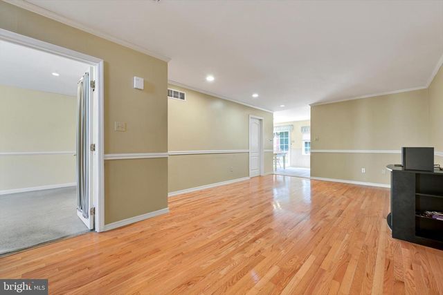 526 LANTERN GREEN WAY, Orwigsburg, PA 17961