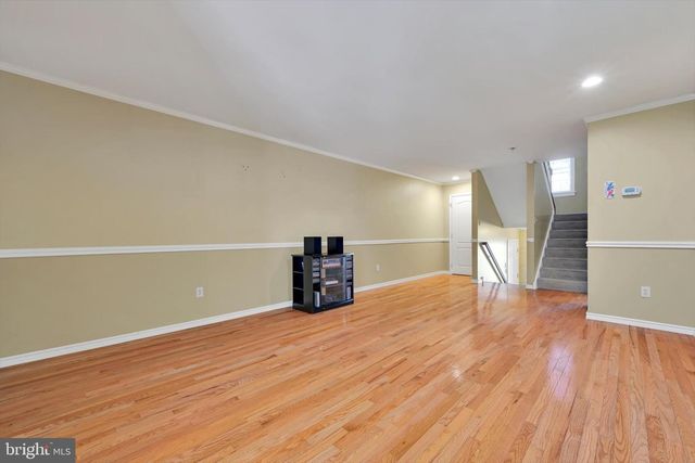 526 LANTERN GREEN WAY, Orwigsburg, PA 17961