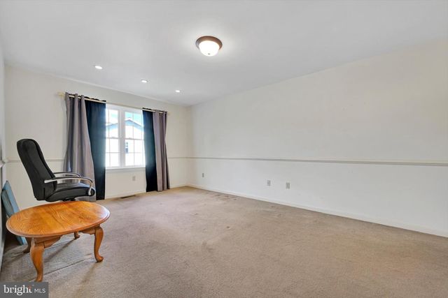 526 LANTERN GREEN WAY, Orwigsburg, PA 17961