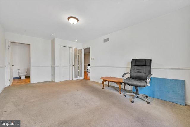 526 LANTERN GREEN WAY, Orwigsburg, PA 17961