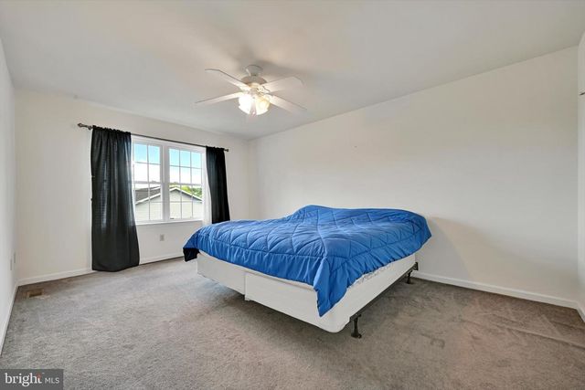 526 LANTERN GREEN WAY, Orwigsburg, PA 17961