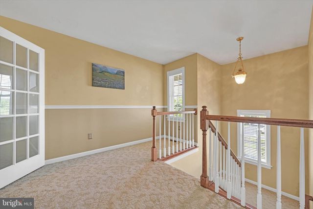 526 LANTERN GREEN WAY, Orwigsburg, PA 17961