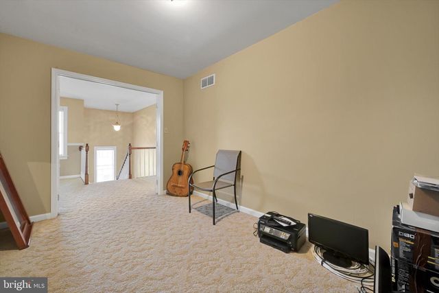 526 LANTERN GREEN WAY, Orwigsburg, PA 17961
