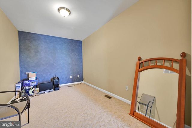526 LANTERN GREEN WAY, Orwigsburg, PA 17961