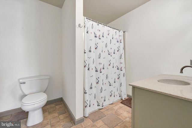 526 LANTERN GREEN WAY, Orwigsburg, PA 17961