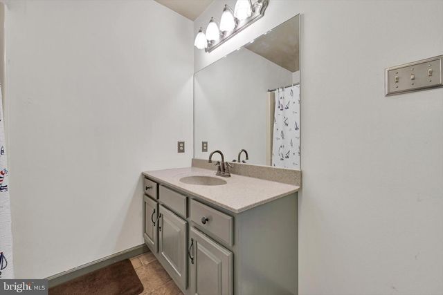 526 LANTERN GREEN WAY, Orwigsburg, PA 17961