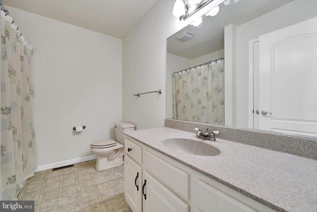526 LANTERN GREEN WAY, Orwigsburg, PA 17961