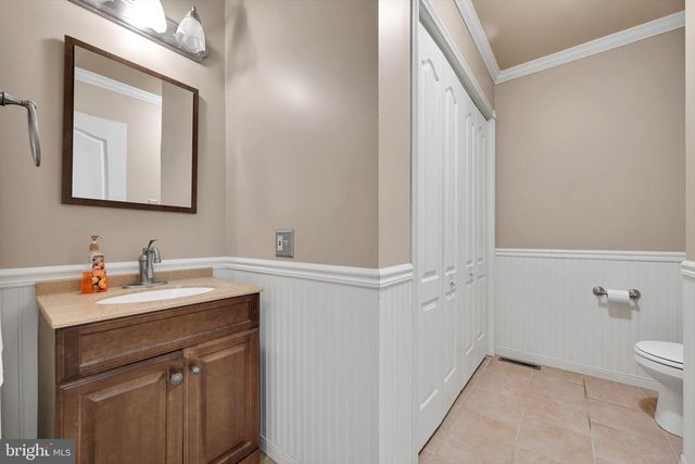 526 LANTERN GREEN WAY, Orwigsburg, PA 17961