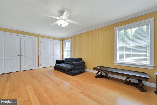 526 LANTERN GREEN WAY, Orwigsburg, PA 17961