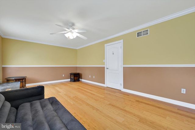 526 LANTERN GREEN WAY, Orwigsburg, PA 17961