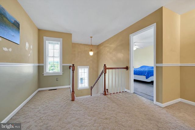 526 LANTERN GREEN WAY, Orwigsburg, PA 17961