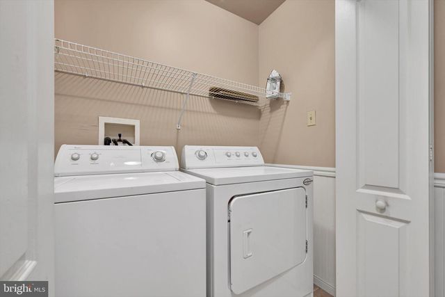 526 LANTERN GREEN WAY, Orwigsburg, PA 17961