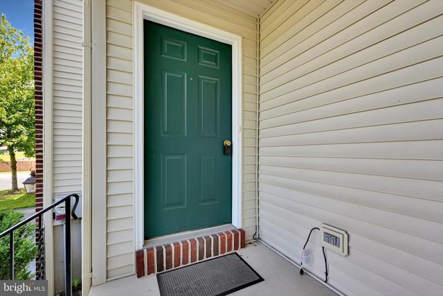 526 LANTERN GREEN WAY, Orwigsburg, PA 17961