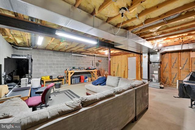 526 LANTERN GREEN WAY, Orwigsburg, PA 17961