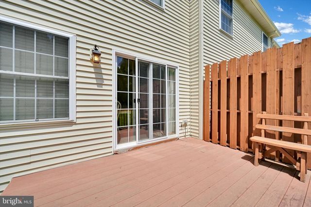 526 LANTERN GREEN WAY, Orwigsburg, PA 17961