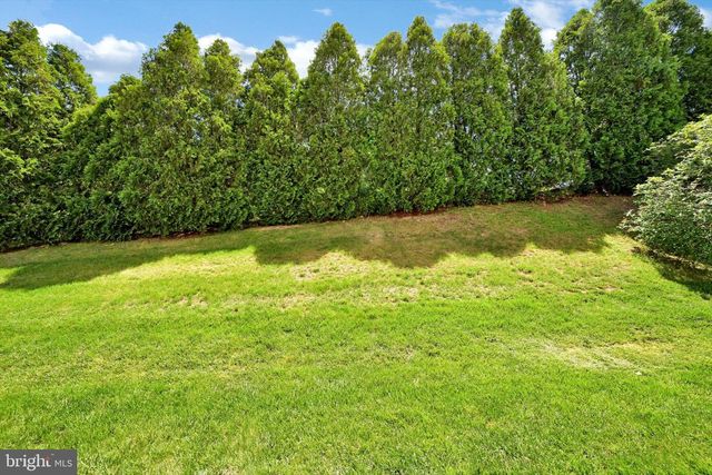 526 LANTERN GREEN WAY, Orwigsburg, PA 17961