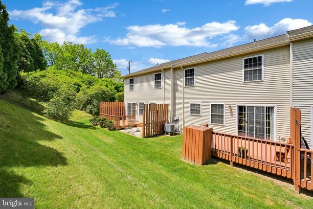 526 LANTERN GREEN WAY, Orwigsburg, PA 17961