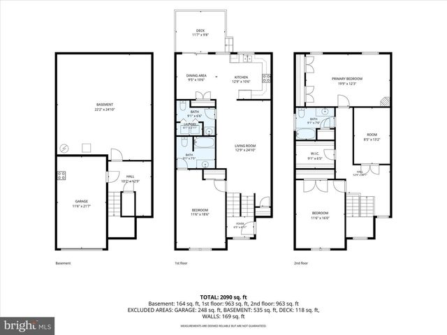 526 LANTERN GREEN WAY, Orwigsburg, PA 17961