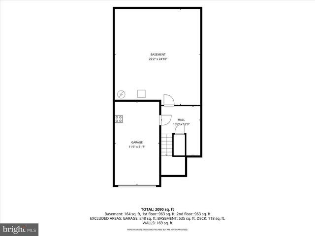 526 LANTERN GREEN WAY, Orwigsburg, PA 17961