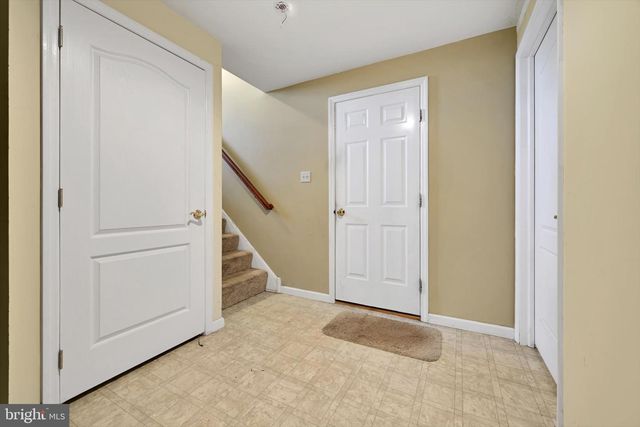 526 LANTERN GREEN WAY, Orwigsburg, PA 17961