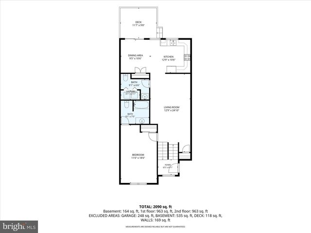 526 LANTERN GREEN WAY, Orwigsburg, PA 17961