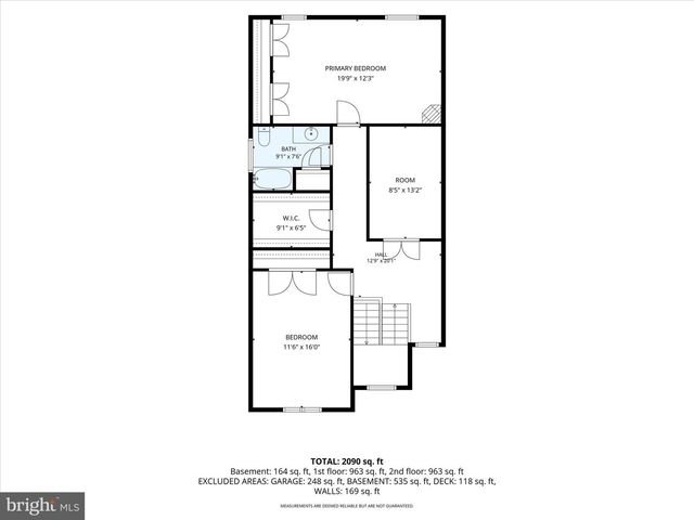 526 LANTERN GREEN WAY, Orwigsburg, PA 17961
