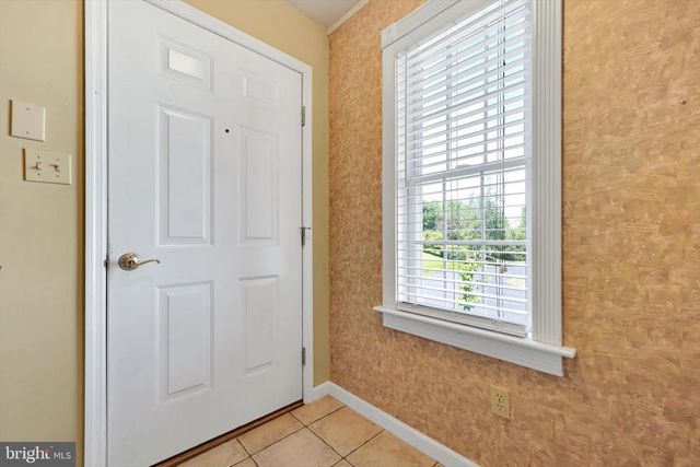 526 LANTERN GREEN WAY, Orwigsburg, PA 17961