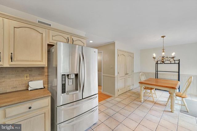 526 LANTERN GREEN WAY, Orwigsburg, PA 17961