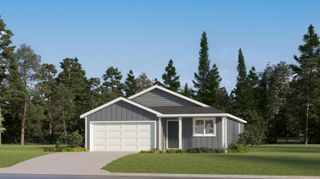 1196 NE Cobblestone Ct., Prineville, OR 97754