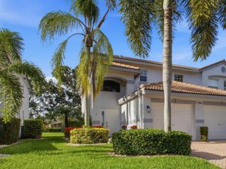 7960 Laina Lane Unit 3, Boynton Beach, FL 33437