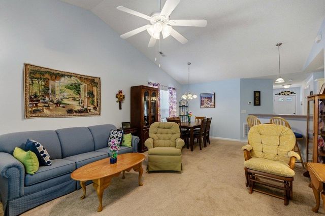 200 Country Manor Dr Unit B, Conway, SC 29526