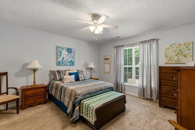 200 Country Manor Dr Unit B, Conway, SC 29526