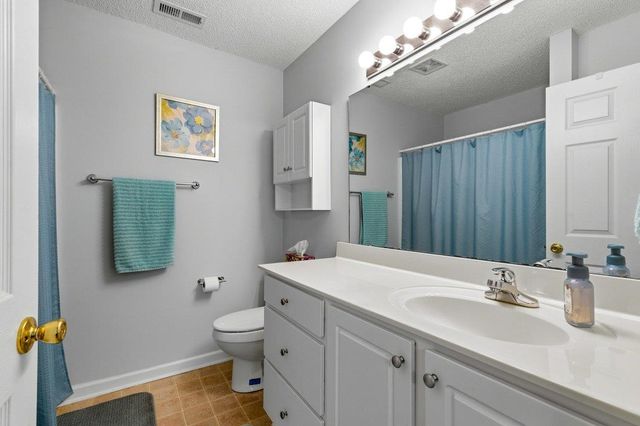 200 Country Manor Dr Unit B, Conway, SC 29526