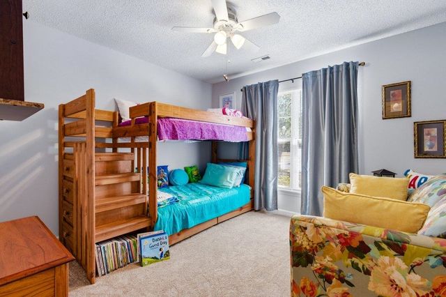 200 Country Manor Dr Unit B, Conway, SC 29526